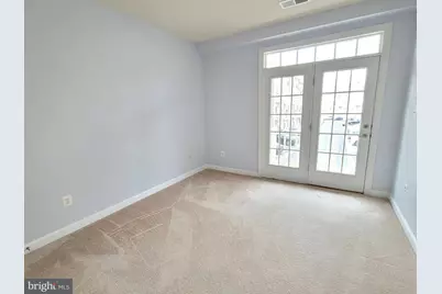 3640 Holborn Place #3640, Frederick, MD 21704 - Photo 16