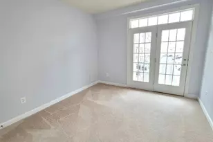 3640 Holborn Pl, Frederick, MD 21704 - Photo 16