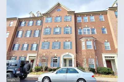 3640 Holborn Place #3640, Frederick, MD 21704 - Photo 1