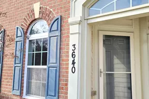 3640 Holborn Pl, Frederick, MD 21704 - Photo 24