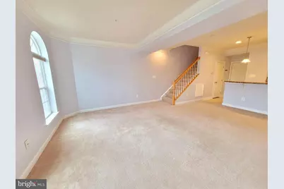 3640 Holborn Place #3640, Frederick, MD 21704 - Photo 6