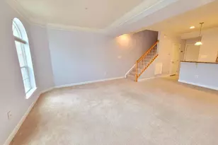 3640 Holborn Pl, Frederick, MD 21704 - Photo 6