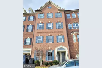 3640 Holborn Place #3640, Frederick, MD 21704 - Photo 2