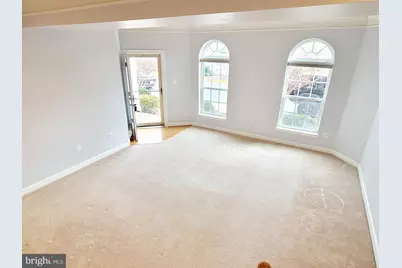 3640 Holborn Place #3640, Frederick, MD 21704 - Photo 4