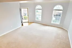 3640 Holborn Pl, Frederick, MD 21704 - Photo 4