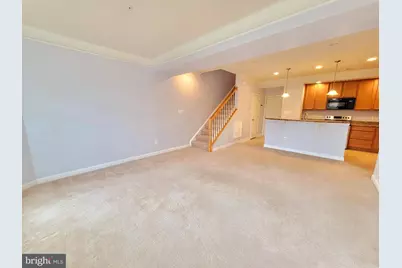 3640 Holborn Place #3640, Frederick, MD 21704 - Photo 8