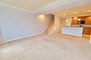 3640 Holborn Pl, Frederick, MD 21704 - Photo 8