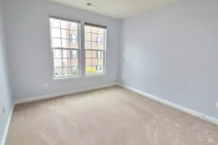 3640 Holborn Pl, Frederick, MD 21704 - Photo 18