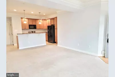 3640 Holborn Place #3640, Frederick, MD 21704 - Photo 10