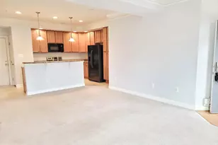 3640 Holborn Pl, Frederick, MD 21704 - Photo 10