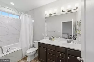 1833 Clancy Ave, Frederick, MD 21702 - Photo 22