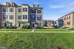 1833 Clancy Ave, Frederick, MD 21702 - Photo 2