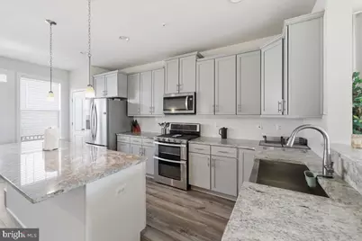 1833 Clancy Avenue, Frederick, MD 21702 - Photo 12