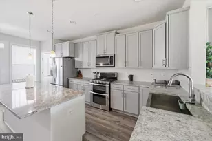1833 Clancy Ave, Frederick, MD 21702 - Photo 12