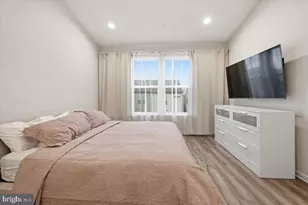 1833 Clancy Ave, Frederick, MD 21702 - Photo 18