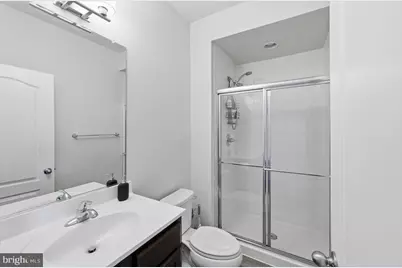 1833 Clancy Avenue, Frederick, MD 21702 - Photo 36