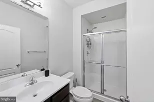 1833 Clancy Ave, Frederick, MD 21702 - Photo 36