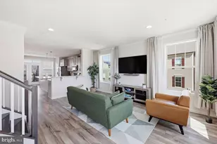 1833 Clancy Ave, Frederick, MD 21702 - Photo 6