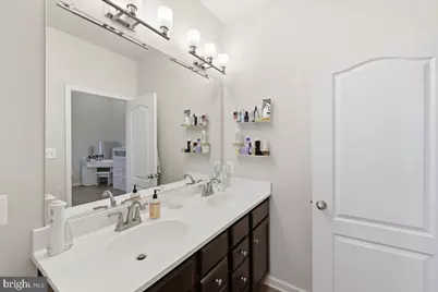 1833 Clancy Avenue, Frederick, MD 21702 - Photo 24