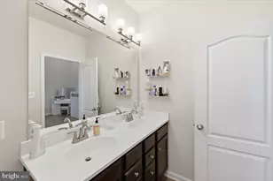 1833 Clancy Ave, Frederick, MD 21702 - Photo 24