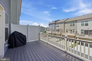 1833 Clancy Ave, Frederick, MD 21702 - Photo 38