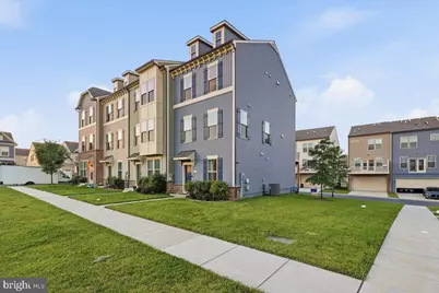 1833 Clancy Avenue, Frederick, MD 21702 - Photo 4