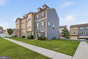 1833 Clancy Ave, Frederick, MD 21702 - Photo 4