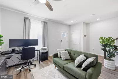 1833 Clancy Avenue, Frederick, MD 21702 - Photo 30