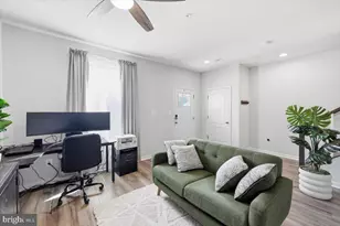 1833 Clancy Ave, Frederick, MD 21702 - Photo 30
