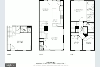 1833 Clancy Avenue, Frederick, MD 21702 - Photo 40