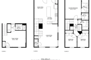 1833 Clancy Ave, Frederick, MD 21702 - Photo 40