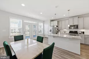 1833 Clancy Ave, Frederick, MD 21702 - Photo 8