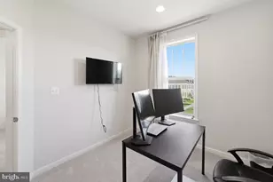 1833 Clancy Ave, Frederick, MD 21702 - Photo 26