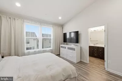 1833 Clancy Avenue, Frederick, MD 21702 - Photo 20