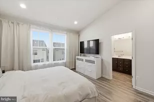1833 Clancy Ave, Frederick, MD 21702 - Photo 20
