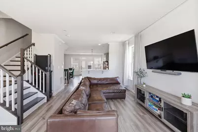 1833 Clancy Avenue, Frederick, MD 21702 - Photo 16