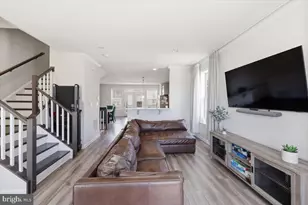 1833 Clancy Ave, Frederick, MD 21702 - Photo 16