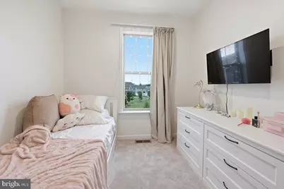 1833 Clancy Avenue, Frederick, MD 21702 - Photo 24
