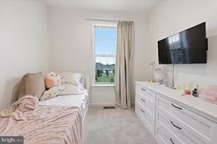 1833 Clancy Ave, Frederick, MD 21702 - Photo 24