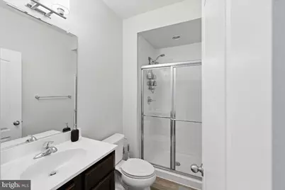 1833 Clancy Avenue, Frederick, MD 21702 - Photo 34