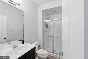 1833 Clancy Ave, Frederick, MD 21702 - Photo 34