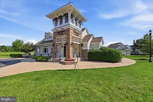 1833 Clancy Ave, Frederick, MD 21702 - Photo 36