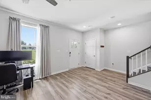 1833 Clancy Ave, Frederick, MD 21702 - Photo 32