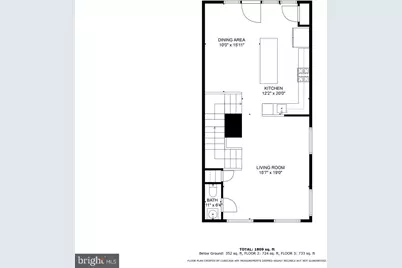 1833 Clancy Avenue, Frederick, MD 21702 - Photo 44