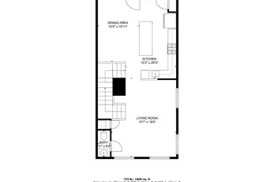 1833 Clancy Ave, Frederick, MD 21702 - Photo 44
