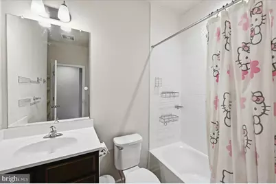 1833 Clancy Avenue, Frederick, MD 21702 - Photo 28