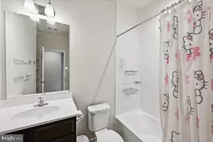 1833 Clancy Ave, Frederick, MD 21702 - Photo 28