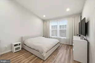 1833 Clancy Ave, Frederick, MD 21702 - Photo 22