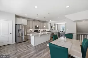 1833 Clancy Ave, Frederick, MD 21702 - Photo 6