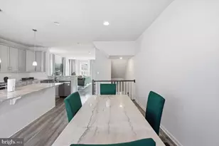 1833 Clancy Ave, Frederick, MD 21702 - Photo 14